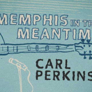 ディスクユニオンお茶の水駅前店