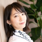 昭和平成懐かしラウンジ