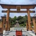 2025-6、宇都宮散歩の続き、二荒山神社から宇都宮城へ