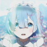 『鬼がかってます！新人紹介！ロリかわ天使れむちゃん降臨♡』の画像