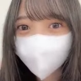 『[動画]2025.05.30（11:36～、23:21～） SHOWROOM　「≠ME(ノットイコールミー) 谷崎早耶　ゲスト 鈴木瞳美」＠個人配信 【ノイミー】』の画像
