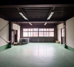 【終活：実家の片付け㊷】処理場へ３往復。。