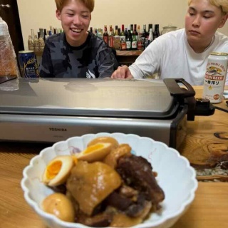 さぷら伊豆！渋谷の平日・伊豆の休日