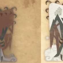 モンハンライズ2chまとめ速報 Mhrise攻略 ヴァルハザク