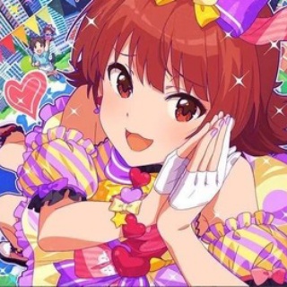 【ミリシタ】茜ちゃんは商売の天才なのでは…!?