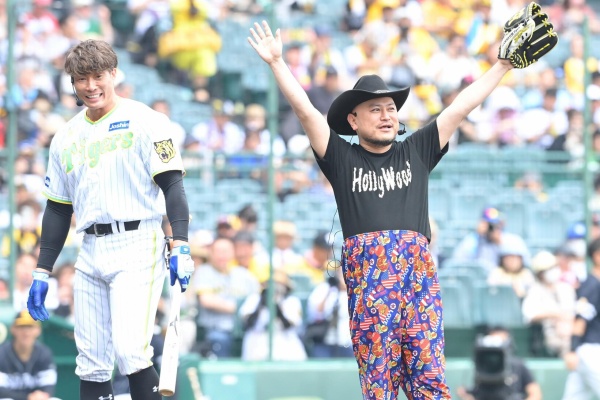 クリスマス企画③ 野茂英夫 松井秀喜 佐々木主浩 ボブルヘッド