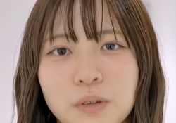 【感動】Buddies『もうbuddiesになりましょ』