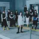 【櫻坂46】ロッキン開催、これ大丈夫か...？台風25号が発生