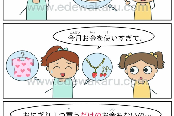 形だけ