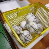 『4月15日（水）』の画像