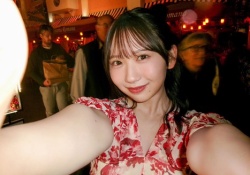 【朗報】坂道46、表題直近5作品ランキング、出たよ～wwwwww