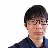 『山本拓実隊員について』の画像