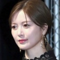 『白石麻衣』不眠の悩みを告白