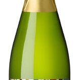 『アサヒの微アル第三弾はワインテイスト飲料「ビスパ」』の画像