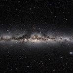 田舎暮らし日記　＜山梨県＞