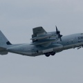 MAGTF ”Marine AIR-ground task force” 離陸編 ～岩国FD2026～～