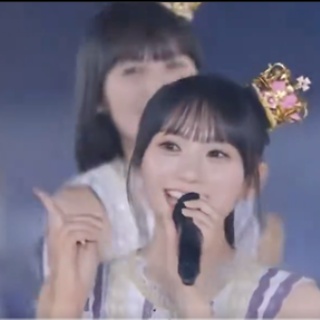 乃木通　乃木坂46櫻坂46日向坂46