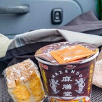 撮り記・食い記