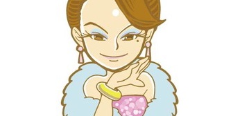 会ったこともない旦那の元カノと自分を比べてしまう。滅茶苦茶歪んだ感情を持ってて自分でもどうしたらいいかわからない