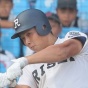 阪神・井上広大さんのキャリアハイ予想