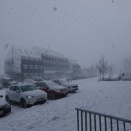 2月27日　アイスランド