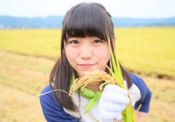 【ええ子やな】NGT48小熊倫実、メンバーの中で最初に山口真帆に触れる！！！