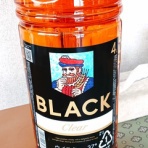 新・読後充実度 84ppm のお話