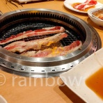 居食屋レインボー