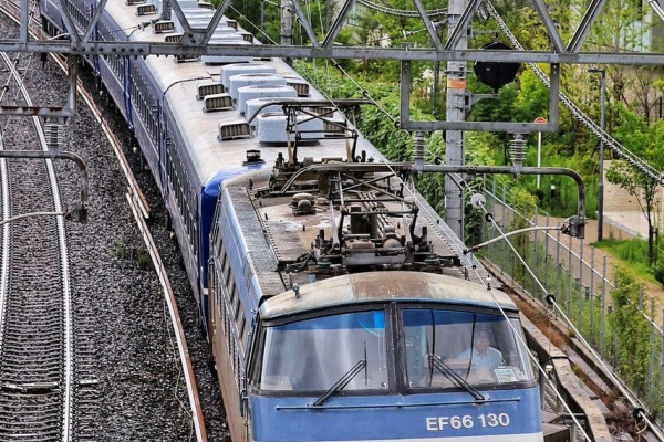 12冊全巻揃】日本の鉄道 国鉄幹線「車窓の旅」 （ゆうパック【12巻カバー無し ヨドバシ.com - 日本の鉄道パーフェクトBOOK―かっこいい1642車両