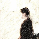 『毎朝午前3時に起きて坐禅をしていた女性ーそれを10年間』の画像