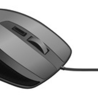 PCパーツまとめ