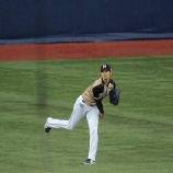 『大谷翔平世代の現役プロ野球選手たち』の画像