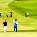 クラウンズ、史上最年少記録での予選通過‼️