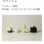 韓国雑貨再び♪目指せ美肌！