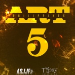 ブラジリアン柔術ニュースブログ ブラジルブログ