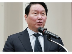【悲報】韓国経済界「韓国は日本とくっ付かなければやっていけない。韓日統合を急げ」