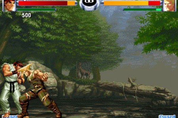 タダ 無料 で遊ぼうナツgame 懐かしゲーム タダ 無料 で遊ぼうナツgame 懐かしゲーム