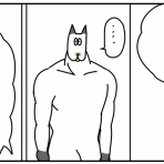 つんの日常ブログ