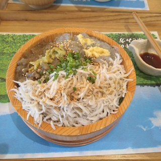 湖東湖南吹奏楽部ログ