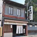 「京都人の密かな愉しみ Rouge‐継承‐」－番組の継承は？