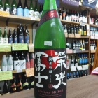 �رɸ��ڻΡ����ƶ����̵�ɲ������򡦽���2020�٤β���