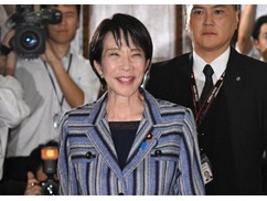 【速報】高市首相、創価学会政治部を完全に終了させるwwwwwwww 【速報】高市首相、創価学会政治部を完全に終了させるwwwwwwww