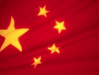 【侵略】中国人、帰化人スパイや給付金の不正受給など他国を食い物にしていたことが相次いで発覚　日本だけ例外なわけがない・・・