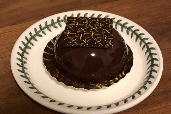 趣味の為に生きて行く 上野 湯島 根津 千駄木 日暮里