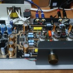 IIIkun_15のオーディオ戯言blog