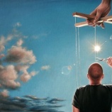 『（続き）日本人が知らない「人類支配者」の正体』の画像