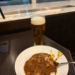 チキチキ号奮戦記