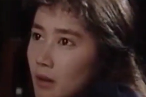 早瀬優香子 俳優メモ