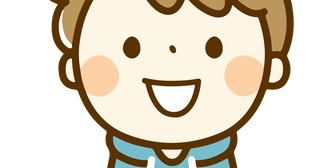 【息子が可愛い】「お父さん、仕事に行かないで遊んで」と言われ、休みたくなる。