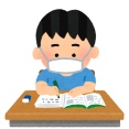 通信高校生とかいう人生の負け組www